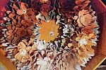 Sale Photo Thumbnail #23