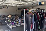 Sale Photo Thumbnail #2