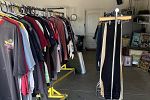 Sale Photo Thumbnail #11
