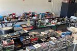 Sale Photo Thumbnail #6
