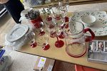 Sale Photo Thumbnail #5