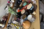 Sale Photo Thumbnail #20