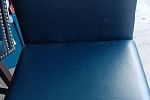 Sale Photo Thumbnail #25