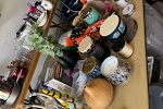 Sale Photo Thumbnail #10
