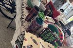 Sale Photo Thumbnail #9