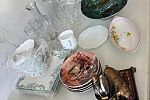 Sale Photo Thumbnail #18