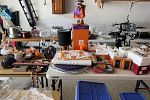 Sale Photo Thumbnail #11
