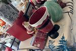 Sale Photo Thumbnail #13