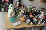 Sale Photo Thumbnail #15