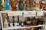 Sale Photo Thumbnail #8