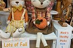 Sale Photo Thumbnail #9
