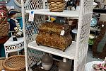 Sale Photo Thumbnail #10