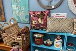 Sale Photo Thumbnail #4