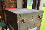 Sale Photo Thumbnail #19