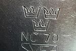 Sale Photo Thumbnail #38