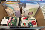 Sale Photo Thumbnail #35