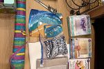 Sale Photo Thumbnail #6
