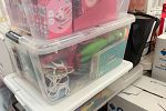 Sale Photo Thumbnail #4