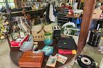 Sale Photo Thumbnail #3