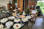 Sale Photo Thumbnail #2