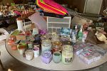 Sale Photo Thumbnail #8