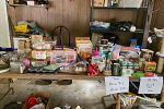 Sale Photo Thumbnail #7