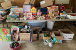 Sale Photo Thumbnail #3