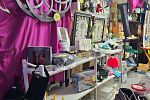 Sale Photo Thumbnail #7