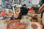 Sale Photo Thumbnail #43