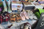 Sale Photo Thumbnail #55