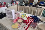 Sale Photo Thumbnail #42