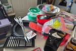 Sale Photo Thumbnail #14