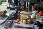 Sale Photo Thumbnail #33