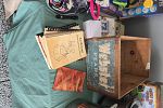 Sale Photo Thumbnail #60