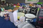 Sale Photo Thumbnail #51
