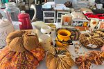 Sale Photo Thumbnail #38