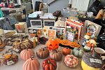 Sale Photo Thumbnail #39