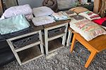 Sale Photo Thumbnail #70