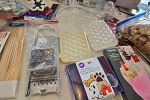 Sale Photo Thumbnail #13