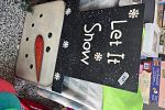 Sale Photo Thumbnail #52