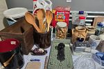 Sale Photo Thumbnail #3