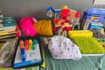 Sale Photo Thumbnail #58