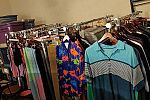 Sale Photo Thumbnail #14