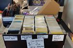 Sale Photo Thumbnail #1