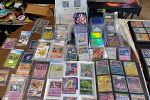 Sale Photo Thumbnail #4