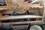 Sale Photo Thumbnail #16