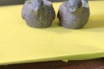 Sale Photo Thumbnail #17