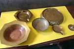 Sale Photo Thumbnail #13