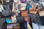 Sale Photo Thumbnail #6