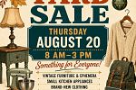 Sale Photo Thumbnail #1